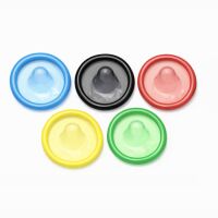 Любов в студения климат: Зимното олимпийско село остана без презервативи в рамките на рекордните три дни