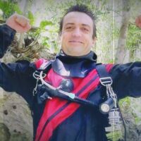 Камелия Нейкова обясни за името на Ивайло Калушев в избирателен списък