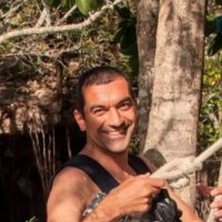 И по-големия брат на Александър Макулев пратили при Калушев – bTV разполага с материали по разследването 