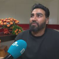 1000 евро билет за концерта на Азис на черно. bTV го излъчва в програмата си