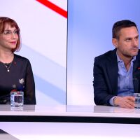 Грижата за сърцето: Профилактиката и иновативните методи за лечение 