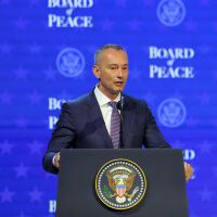 Николай Младенов: Нарушенията на спирането на огъня трябва да спрат