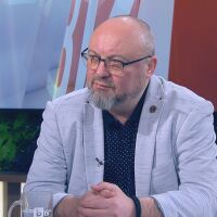 Съдебният медик по случая „Петрохан“: С два изстрела може да има самоубийство