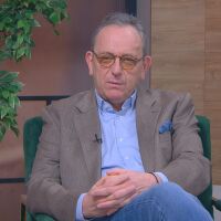 Проф. Петър Стоянович в отговор на въпроса Трифон Зарезан или свети Валентин: „И бира, чедо“