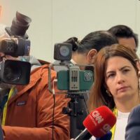 Зад кулисите на Мюнхенската конференция по сигурността: Там, където новините се раждат