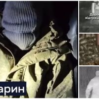 Видео показва как украинската армия залавя българин, сражавал се за Русия?
