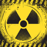 Ядрената сигурност: Идва ли ера на нова ядрена надпревара?