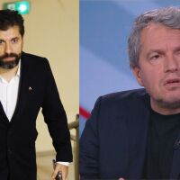 Кирил Петков: ИТН ясно виждат своето политическо погребение. Тошко Йорданов в отговор: Миличкият, объркан човек