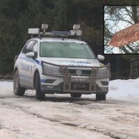 13 ден от трагедията „Петрохан“: Пътят към хижата  е блокиран, но bTV откри втори, труден маршрут