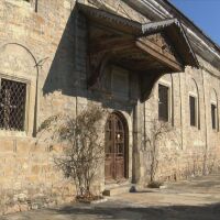 Зов за помощ: Храм във Велико Търново със 180-годишна история се нуждае от ремонт