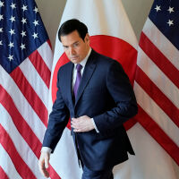 Зад речите в Мюнхен: Страхове за войни, Китай и бъдещето на Европа