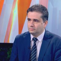 Божанов за случая „Петрохан“: Задавахме въпроса - дали е имало в организацията хора, сътрудничили на ДАНС