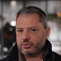 Делян Добрев: Не е вярно, че напускам ГЕРБ