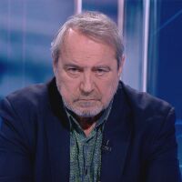 Проф. Гарнизов за случая „Петрохан-Околчица“: Сарафов трябваше да замълчи, за да има вяра в институциите