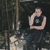 Децата, сигналите и даренията около покойния Ивайло Калушев