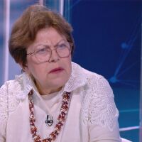 Татяна Дончева за случая „Петрохан“: Сред шестимата загинали има двама потенциални агенти на ДАНС