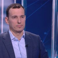 Васил Терзиев за даренията около Ивайло Калушев: Подкрепял съм стотици хора, част от тях не съм преценил добре