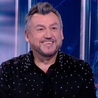 Любо Киров в „главната роля“: 25 години на сцена с нов албум и национално турне