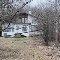 Ивайло Калушев искал да строи будистки манастир в с. Краево