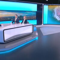 Д-р Михайлов за трагедията край „Петрохан“: Това е институционален провал с политически измерения