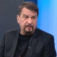 Ники Кънчев: Бъдещето е тяхно - поколението Gen Z с тематична седмица в "Стани богат"