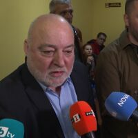 Изчезват 12 снимки от втория оглед на катастрофата със Сияна 