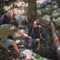 Бащата на Николай за първата си среща с Калушев: Беше му видимо неприятно