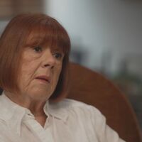 „Как мога да си представя, че съпругът ми ме дрогира, а след това идват мъжете“: Жизел Пелико с първи разказ за изнасилванията