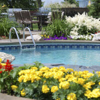 Жена даде 370 000 евро - всичките си спестявания, за къща с двор, след което разбра, че през имота ще минава главен път