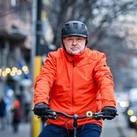 Столична община вече си има зам.-кмет по сигурността