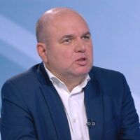Екоминистър в кабинета „Донев“ се опитал да разтрогне споразумението с НПО-то на Ивайло Калушев, но не е успял