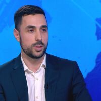 Александър Нуцов: Няма изненада в първите данни за инфлацията след еврото