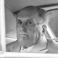 Актьорът от „Кръстникът“ Робърт Дювал почина на 95-годишна възраст