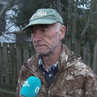 Съсед на Ивайло Калушев в Българи: Никога не ни поздравяваха. Стоварваха се и толкова