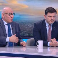 По-скъп живот: "Няма как да бъде друго, когато имаме поне 6-7 години поред двуцифрено покачване на заплатите"