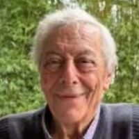 Отвлякоха възрастен мъж. Полицията към похитителите: Хванали сте грешния човек. Върнете го