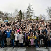 Вдъхновяваща дискусия между бизнеса и комуникационната общност постави началото на „Рекламна академия“ 2026