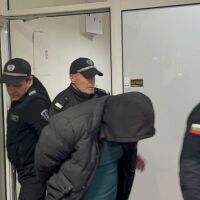 Задържаният учител от Плевенско е обвинен в блудство с малолетни