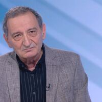 „Съвършено необичайна ситуация“: Трето непланирано спиране на 6 блок на АЕЦ „Козлодуй“ за месеци