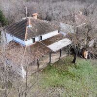 Близките на момичето, което последно било в компанията на Калушев: На 1.02 Ники докара багажа й в с. Българи