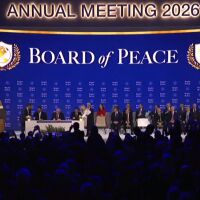 Съветът за мир на Тръмп: България на първата среща, но без право на глас