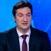 Крум Зарков: Не съм информиран представители от БСП да участват в проектокабинета