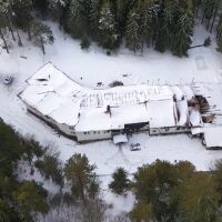 Иван Христанов: Продажбата на хижа "Петрохан" е извършена в необичайно къс срок