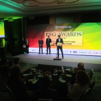 За бъдещето на отговорния бизнес: Форумът “ESG & FRIENDS” събра бизнес лидери, експерти и институции