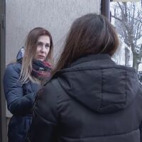 Майката на обвинения в агресия ученик в Сливен: Детето ми е със специални потребности, ръководството му причини депресия и срив