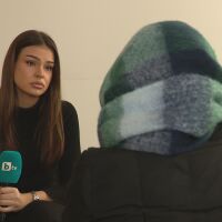 Пред bTV: Жертва на имотната мафия с разказ как са отнели наследствената ѝ къща