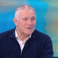 Мирослав Севлиевски: Радев ще бъде изключително луд, ако се поддаде на краен путинизъм