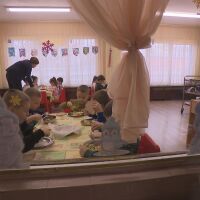 В квартали в София между 27% и 32% от децата остават без детска градина: Промените "взривиха" родителите