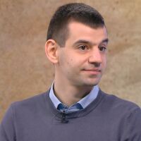 Родственик на Васил Левски: Има какво да направим като общество днес, за да заслужим той да се гордее с нас