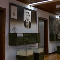 Велико Търново почита 153 години от гибелта на Васил Левски